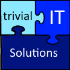 trivialIT Solutions